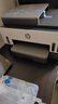 惠普（HP）798 双面无线连供打印机家用 四合一彩色打印复印扫描办公一体机 内置墨仓单页成本1分钱 实拍图