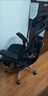 西昊C300二代Pro人体工学椅电脑办公椅子人工力学座椅【罗永浩推荐】 晒单实拍图