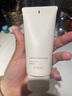 芙丽芳丝（Freeplus）洗面奶男女士氨基酸洁面乳控油祛痘去黑头80g 实拍图