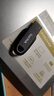 闪迪（SanDisk）64GB USB3.2 U盘 CZ550黑色 读速100MB/s 安全加密 数据恢复 学习办公电脑车载 高速大容量优盘 实拍图