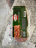 荷美尔（Hormel）超值加州风味火腿片150g/袋*3 火腿切片 儿童早餐三明治烧烤食材 实拍图