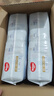 好奇（Huggies）金装拉拉裤L124片(9-14kg)尿不湿【速干不易红】 实拍图