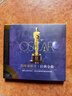 正版奥斯卡百年金曲/欧美百年经典怀旧英文歌曲黑胶汽车载cd光盘 实拍图