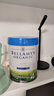 贝拉米（Bellamy's）白金版4段儿童奶粉800g 2岁+ 有机A2蛋白 澳洲原装进口 实拍图
