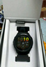 佳明（GARMIN）Forerunner255神秘灰心率跑步铁三户外运动智能手表生日礼物 实拍图