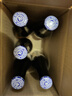 TRAPPISTES ROCHEFORT罗斯福 10号啤酒330ml*6瓶 修道院精酿 比利时进口京东自营 实拍图