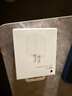 Apple/苹果 20W USB-C充电器  type-c充电器苹果手机充电器原装手机快充头 苹果17手机充电器 实拍图