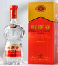 剑南春 水晶剑 52度 500ml*6瓶 整箱装 浓香型白酒  实拍图