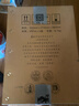 董酒 佰草香 董香型白酒54度 500ml*4整箱装【年份随机发货】 实拍图