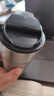 富光咖啡杯316L保温杯男女士学生茶杯办公车载便携水杯子京东限定 实拍图