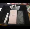 纳西索·罗德里格斯（Narciso Rodriguez）for her女士香水100ml礼盒黑瓶花香调持久纳西素生日礼物送女友 实拍图