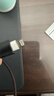 Apple/苹果 60W USB-C数据线-1米 type-c苹果充电线手机数据线 苹果17充电线iphone17充电线 实拍图