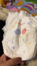 好奇（Huggies）金装拉拉裤XXL42片*2(15kg以上)尿不湿【速干不易红】 实拍图