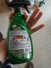 龟牌（Turtle Wax）硬壳盾汽车蜡车漆养护去污掸子蜡车用液体手喷掸子油500ml 120803 实拍图