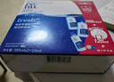 博士伦润明清透 隐形眼镜水护理液830ml 隐形眼镜多功能护理液 实拍图