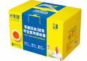 黄天鹅可生食鸡蛋 30枚/3.18斤礼盒装 生鲜鸡蛋京东自营 无抗生素 实拍图