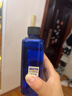 百因美百因美水质稳定剂自来水除氯 热带鱼鱼缸换水除氯气水族养鱼用品 实拍图