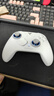 飞智冰原狼4多模版无线游戏手柄 类xbox 力调节摇杆双切扳机 switch电脑PC手机steam体感NS 丝之歌 实拍图