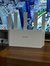 Tenda腾达路由器WiFi7【京东独家】无线千兆穿墙王信号增强家用全屋2.5g网口云霄BE3600放大器立式 实拍图