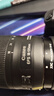 佳能 二手镜头EF-S/EF/EF-M/RF二手单反相机镜头 佳能 EF-S18-135f/3.5-5.6 ISUSM 实拍图