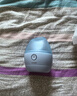 飞利浦（PHILIPS）毛球修剪器衣物美妆蛋 充电式剃毛机去球器 衣服家用剃球器GCA2100/20 秋冬粘毛器 实拍图
