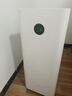 米家【家电国家补贴】小米空气净化器5Pro 家用除甲醛除菌除过敏原 实拍图