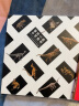 【藏邮】中国恐龙特种邮票 集邮收藏 给孩子和自己的礼物 儿童生日礼物女孩男孩 中国集邮总公司 《邮票上的中国恐龙》邮册 含大本册 实拍图
