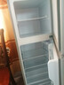 华宝冰箱家用中小型一级能效冷藏冷冻两用出租房用宿舍办公室电冰箱节能省电 【净味款】一级节能-172L冷藏4层冷冻2层 实拍图