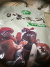 十月稻田 东北黑木耳 500g 干木耳 黑龙江东宁特产 肉厚无根 火锅凉拌炒菜 实拍图