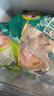 CP正大食品白羽鸡翅根2斤 生鲜冷冻 鸡肉烤鸡翅鸡肉 腌制鸡肉 实拍图