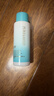 泊美新植物菁盈粹肌源恒润琉璃精华水60ml 紧致抗皱爽肤水 滋润型 实拍图