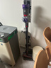 戴森（DYSON）V8无绳吸尘器【升级款】手持无线吸尘器 除螨 宠物 家庭适用 实拍图