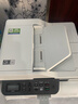 兄弟（brother） DCP-B7535DW升级版 黑白激光多功能打印机一体机A4自动双面无线WIFI 兄弟B7535DW升级版：【京仓发货】 官方标配 实拍图
