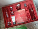 玉兰油（OLAY）大红瓶水乳液面霜眼霜洁面礼盒抗皱紧致抗衰老护肤品套装生日礼物 实拍图