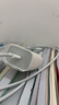 Apple/苹果 20W USB-C充电器  type-c充电器苹果手机充电器原装手机快充头 苹果17手机充电器 实拍图