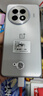 一加 Ace 5 16GB+256GB 引力钛 国家补贴 第三代骁龙 8 风驰游戏内核 冰川电池 oppo游戏AI智能5G手机 实拍图