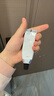 一只柚 固态甲片胶指甲胶水高粘合贴延长甲穿戴甲片胶持久牢固美甲胶 实拍图