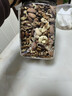 洽洽坚果进化论罐装混合纯坚果500g 榛子仁腰果仁巴旦木休闲零食送礼 实拍图