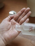 SK-II神仙水230ml抗皱精华液sk2水乳化妆品护肤品套装礼盒生日礼物女 实拍图