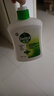 滴露（Dettol）洗手液松木500g瓶 健康抑菌消毒非补充装 儿童家庭用清爽去油 实拍图