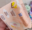 薇尔PLUS蓬蓬吸 卫生巾姨妈巾 加长日用组合285mm8片*5包 量大防漏 实拍图