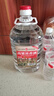六珍液 高粱浓香酒 52度 5L*1桶 浓香型白酒纯粮食酒高粱酒泡酒 实拍图