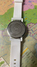 正港（ZGO）学生手表女初中高中12-16岁中考高考考试专用机械风石英手表 170 实拍图