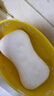 舒肤佳【京东金榜】香皂3块皂(纯白+柠檬+薰衣草)99.9%除菌新旧包装随机 实拍图