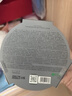 可丽金（COLLGENE）重组胶原蛋白蕴活光塑紧致驻颜睡眠涂抹面膜第三代大膜王20杯3.0 实拍图