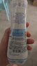 妙思乐（Mustela）婴幼儿洗发沐浴露二合一200ml 儿童洗发水沐浴露法国原装进口 实拍图