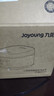 九阳（Joyoung）不粘厚釜内胆大火力柴火饭3升黄金容量家用2-3人微压多功能电饭煲电饭锅行业热销30FZ630 实拍图