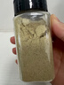 府味天下 纯白胡椒粉80g 100%纯海南胡椒粉调味品胡椒碎粉烧烤料煲汤调料 实拍图