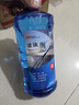 3M 高效清洁玻璃水0℃ 通用型2升乙醇配方汽车玻璃清洗剂PN7017 实拍图