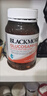 澳佳宝Blackmores 氨糖维骨力 高浓度1500mg 180粒 成人中老年 澳洲进口 实拍图